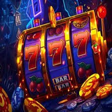 499deb