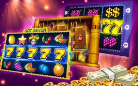 499deb