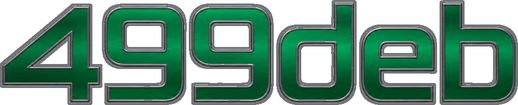 499deb